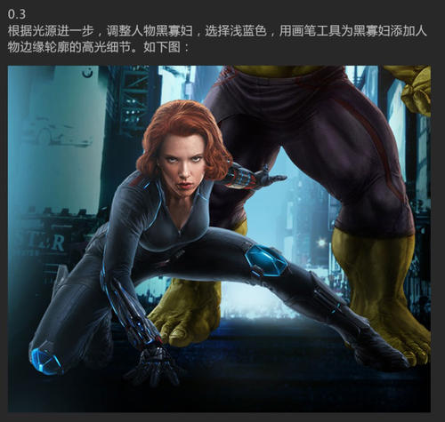 锡达维尔大学文凭